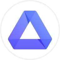 coinbase交易所app下载