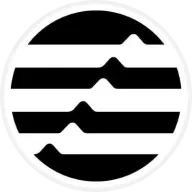 coinbase交易所app下载