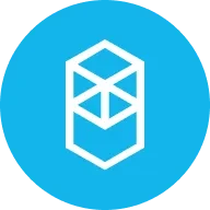 coinbase交易所app下载