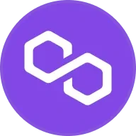 coinbase交易所app下载