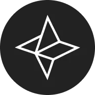 coinbase交易所app下载