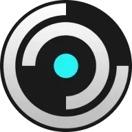 coinbase交易所app下载