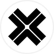 coinbase交易所app下载