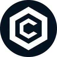 coinbase交易所app下载