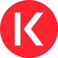 coinbase交易所app下载