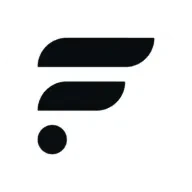 coinbase交易所app下载