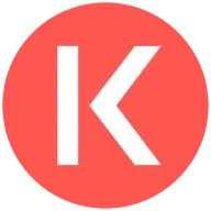 coinbase交易所app下载