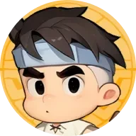 coinbase交易所app下载