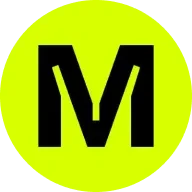 coinbase交易所app下载