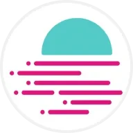 coinbase交易所app下载