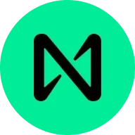 coinbase交易所app下载