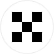 coinbase交易所app下载