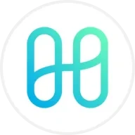 coinbase交易所app下载