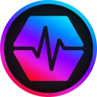 coinbase交易所app下载