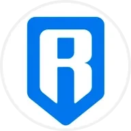 coinbase交易所app下载