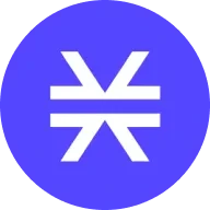 coinbase交易所app下载