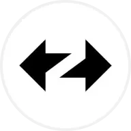 coinbase交易所app下载